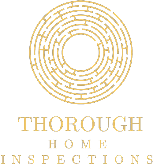 Thorough Home Inspections of Rio Ranch